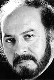 Miguel Littín